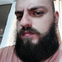 Michel Navarro