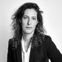 Céline Van Lierde