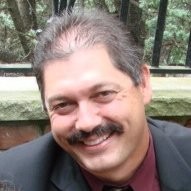 Tim Bloom