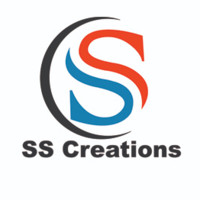 Myss Creations