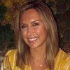 Lisa Krause
