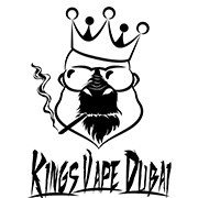 King Vape