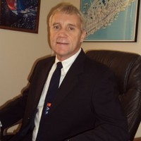 Robert Weinstein