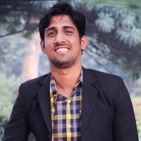 Pankaj Nanda