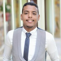 Akram abdallah