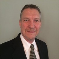 Rich Cairns