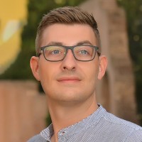 Dennis Keulen