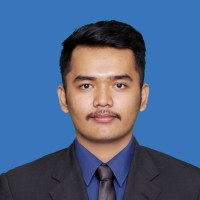 Dejan Nurjamil