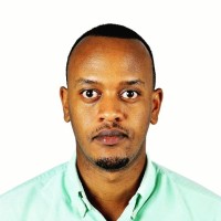 Cesar Nganji