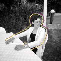 Salma Bouorm