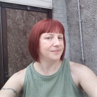 Kerrie Knowles