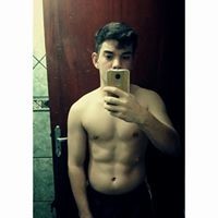 Edivan Silva