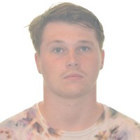 Cameron Sheppard