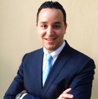 Sergio García Cacho