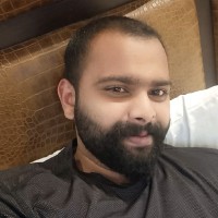 JAYARAM PJ
