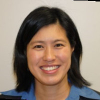 Amy Hsu