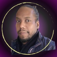 Fabrice R.