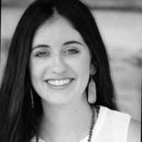 Bridgette Stout Molinar