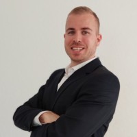 Marco Schrafft