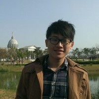 Bo-Wei Liao