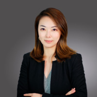 Michelle Fan