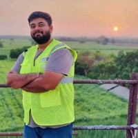Aman Gaur