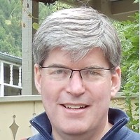 Rob Koteskey