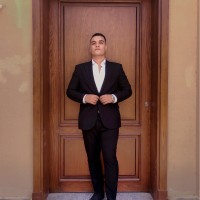 Anas Eltanany