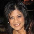 Evelyn Rayos