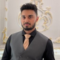 Zain Tariq