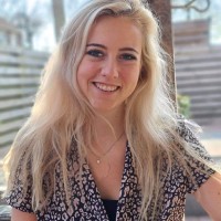 Lisa Hendriks