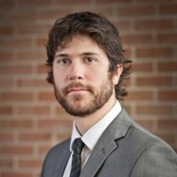 Christian Tremblay
