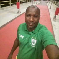 eduardo jose moraes rosa