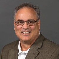 Derrick Hanson