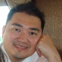 Adriano Kimura