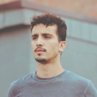 Abdel Hubbi