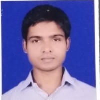 Kartik Kartik