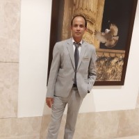 Varun Kumar Pandey