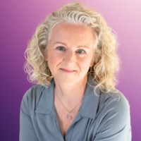 Sophie Van Tiggelen