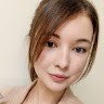 Iryna Yeremenko