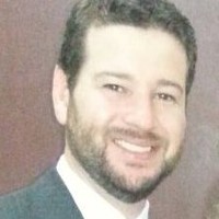 Roberto Conceição Kern