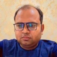 Jait kumar