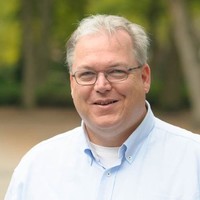 Hans van den Biggelaar