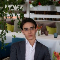 Artem Markov