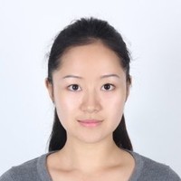 余丽芳