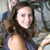 Céline Peyrard