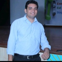 Ajay Tanwar