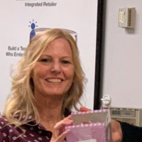 Barbara Bunch