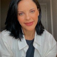 Vanessa Maria