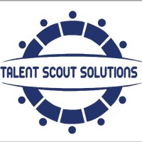 Talent Scout